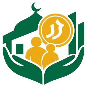سلفني